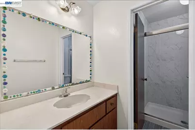 8373 Locust Pl, Dublin, CA 94568 - Photo 23