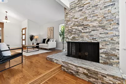 22 Jib Ct, Pleasant Hill, CA 94523 - Photo 7