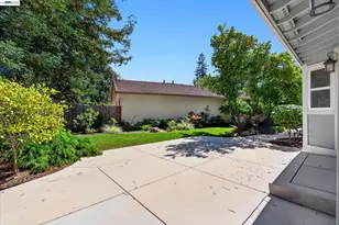 22 Jib Ct, Pleasant Hill, CA 94523 - Photo 35