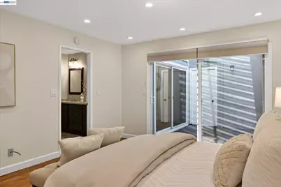 22 Jib Ct, Pleasant Hill, CA 94523 - Photo 23