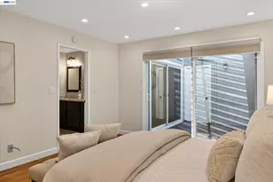 22 Jib Ct, Pleasant Hill, CA 94523 - Photo 23