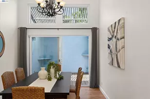 22 Jib Ct, Pleasant Hill, CA 94523 - Photo 29