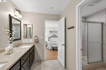 22 Jib Ct, Pleasant Hill, CA 94523 - Photo 25