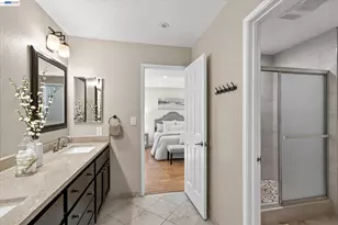 22 Jib Ct, Pleasant Hill, CA 94523 - Photo 25