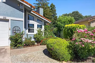 22 Jib Ct, Pleasant Hill, CA 94523 - Photo 37