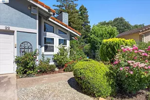 22 Jib Ct, Pleasant Hill, CA 94523 - Photo 37