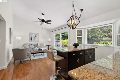 22 Jib Ct, Pleasant Hill, CA 94523 - Photo 19