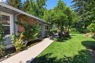 22 Jib Ct, Pleasant Hill, CA 94523 - Photo 39