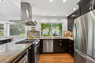 22 Jib Ct, Pleasant Hill, CA 94523 - Photo 13