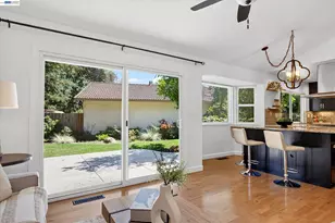 22 Jib Ct, Pleasant Hill, CA 94523 - Photo 21