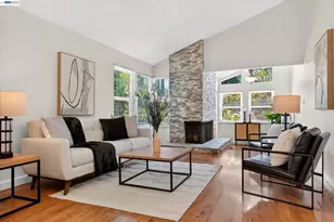 22 Jib Ct, Pleasant Hill, CA 94523 - Photo 5
