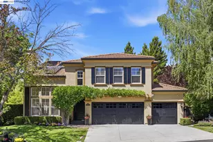 807 Tunbridge Rd, Danville, CA 94526 - Photo 61