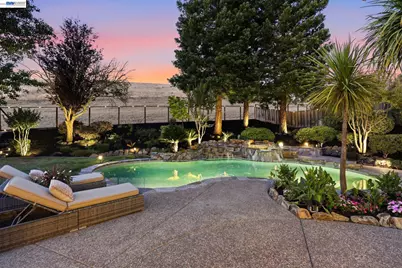 807 Tunbridge Rd, Danville, CA 94526 - Photo 53