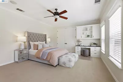 807 Tunbridge Rd, Danville, CA 94526 - Photo 37