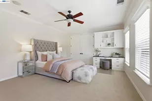 807 Tunbridge Rd, Danville, CA 94526 - Photo 37