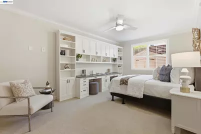 807 Tunbridge Rd, Danville, CA 94526 - Photo 21