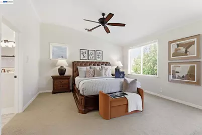 807 Tunbridge Rd, Danville, CA 94526 - Photo 27