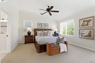 807 Tunbridge Rd, Danville, CA 94526 - Photo 27