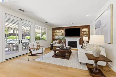 807 Tunbridge Rd, Danville, CA 94526 - Photo 17