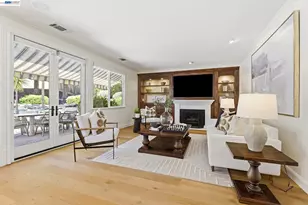 807 Tunbridge Rd, Danville, CA 94526 - Photo 17