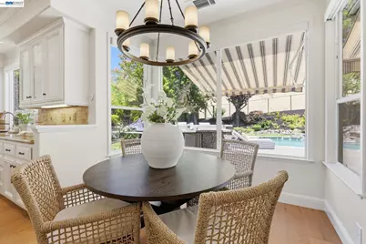 807 Tunbridge Rd, Danville, CA 94526 - Photo 15