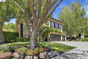 807 Tunbridge Rd, Danville, CA 94526 - Photo 3