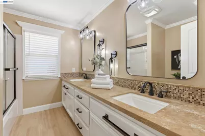 807 Tunbridge Rd, Danville, CA 94526 - Photo 39