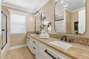 807 Tunbridge Rd, Danville, CA 94526 - Photo 39