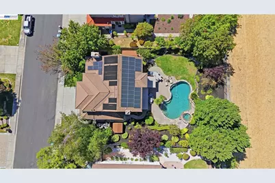 807 Tunbridge Rd, Danville, CA 94526 - Photo 57