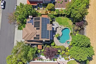 807 Tunbridge Rd, Danville, CA 94526 - Photo 57