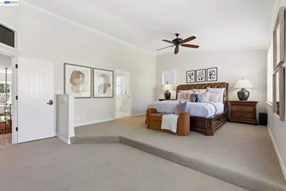807 Tunbridge Rd, Danville, CA 94526 - Photo 25