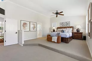 807 Tunbridge Rd, Danville, CA 94526 - Photo 25