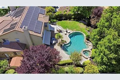 807 Tunbridge Rd, Danville, CA 94526 - Photo 59