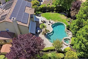 807 Tunbridge Rd, Danville, CA 94526 - Photo 59