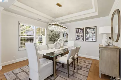 807 Tunbridge Rd, Danville, CA 94526 - Photo 9