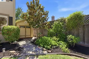 807 Tunbridge Rd, Danville, CA 94526 - Photo 43