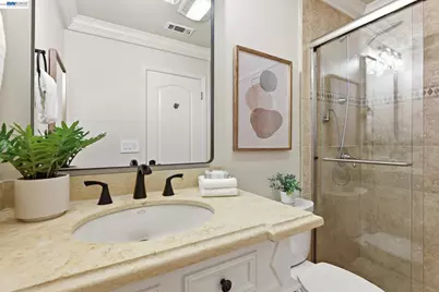 807 Tunbridge Rd, Danville, CA 94526 - Photo 23