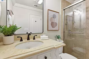 807 Tunbridge Rd, Danville, CA 94526 - Photo 23