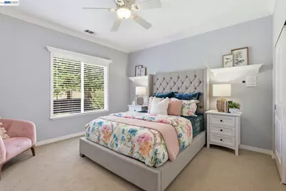 807 Tunbridge Rd, Danville, CA 94526 - Photo 33