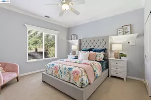 807 Tunbridge Rd, Danville, CA 94526 - Photo 33