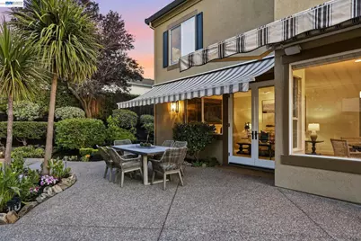 807 Tunbridge Rd, Danville, CA 94526 - Photo 55