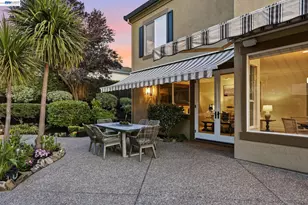807 Tunbridge Rd, Danville, CA 94526 - Photo 55