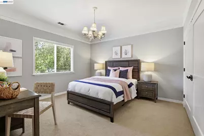 807 Tunbridge Rd, Danville, CA 94526 - Photo 35