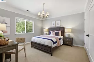 807 Tunbridge Rd, Danville, CA 94526 - Photo 35