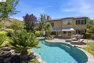 807 Tunbridge Rd, Danville, CA 94526 - Photo 47