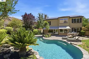 807 Tunbridge Rd, Danville, CA 94526 - Photo 47