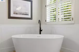 807 Tunbridge Rd, Danville, CA 94526 - Photo 31