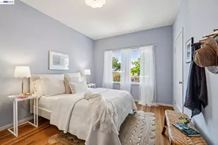 467 Santa Clara Ave, Alameda, CA 94501 - Photo 17