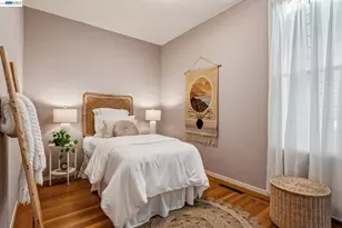 467 Santa Clara Ave, Alameda, CA 94501 - Photo 23
