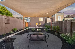 467 Santa Clara Ave, Alameda, CA 94501 - Photo 53